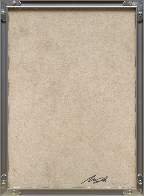 jonghwan-lee-8_front